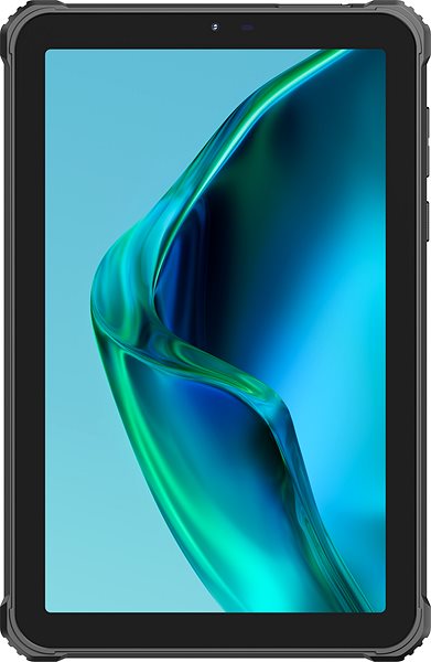 Tablet Oukitel RT3 Pro NFC 4GB/128GB green ...