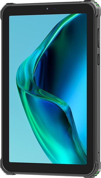 Tablet Oukitel RT3 Pro NFC 4GB/128GB green ...