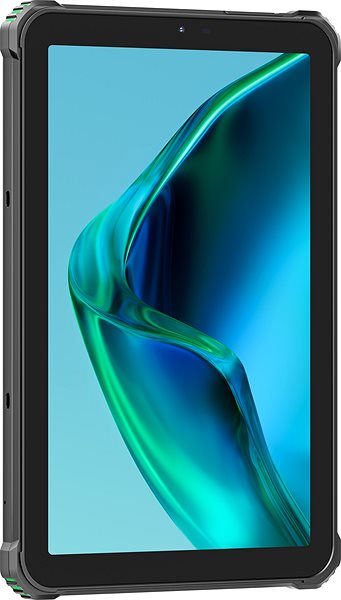 Tablet Oukitel RT3 Pro NFC 4GB/128GB green ...