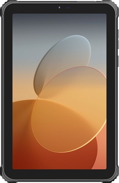Tablet Oukitel RT3 Pro NFC 4GB/128GBorange ...
