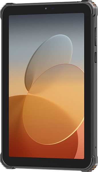 Tablet Oukitel RT3 Pro NFC 4GB/128GBorange ...