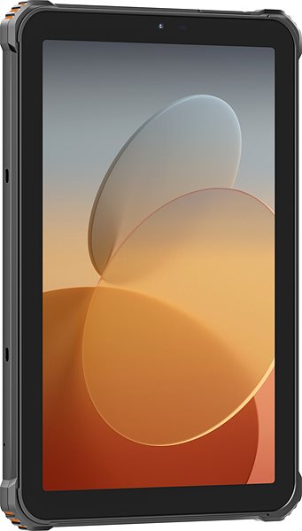 Tablet Oukitel RT3 Pro NFC 4GB/128GBorange ...