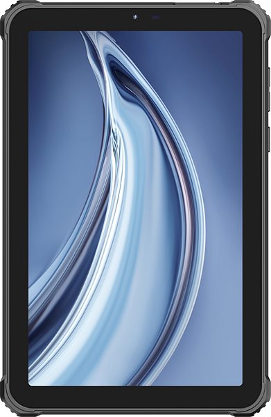 Tablet Oukitel RT3 Pro NFC 4GB/128GBblack ...