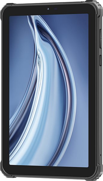 Tablet Oukitel RT3 Pro NFC 4GB/128GBblack ...