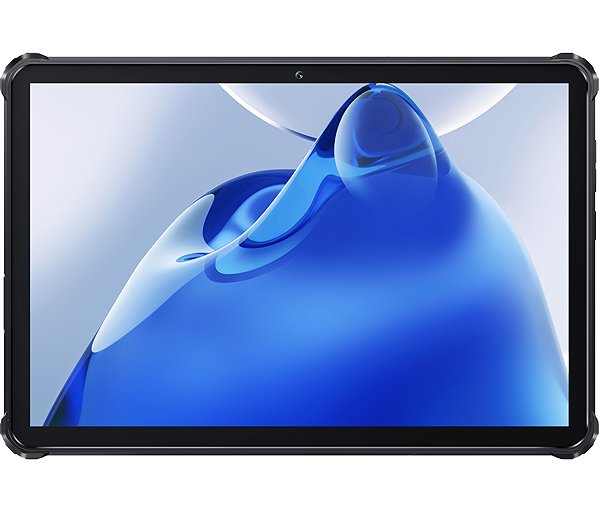 Tablet Oukitel RT7 5G 4GB/128GB blue ...
