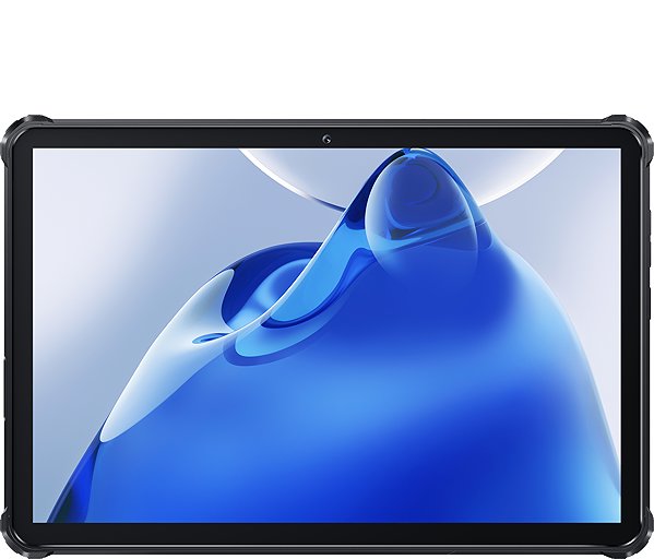 Tablet Oukitel RT7 5G 12GB/512GB Black ...