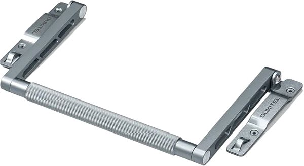 Tablethalter Oukitel RT8 Alloy Stand ...