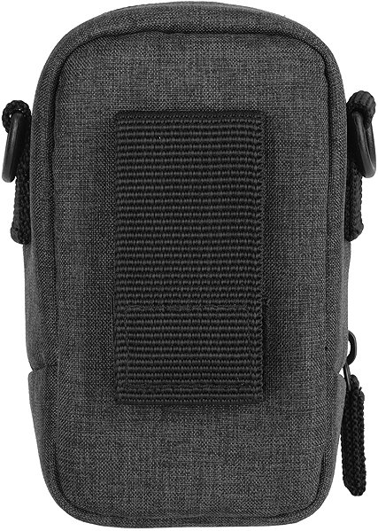 Kameratasche Vanguard Fototasche VESTA Aspire CP S GY ...