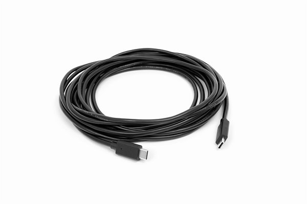Data Cable Owl Labs Meeting 3 Extension USB Cable ...