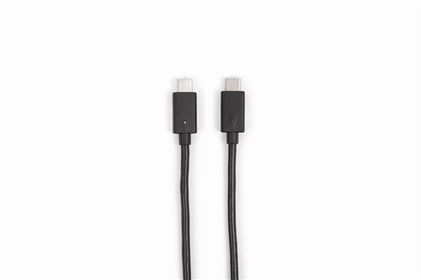 Data Cable Owl Labs Meeting 3 Extension USB Cable ...