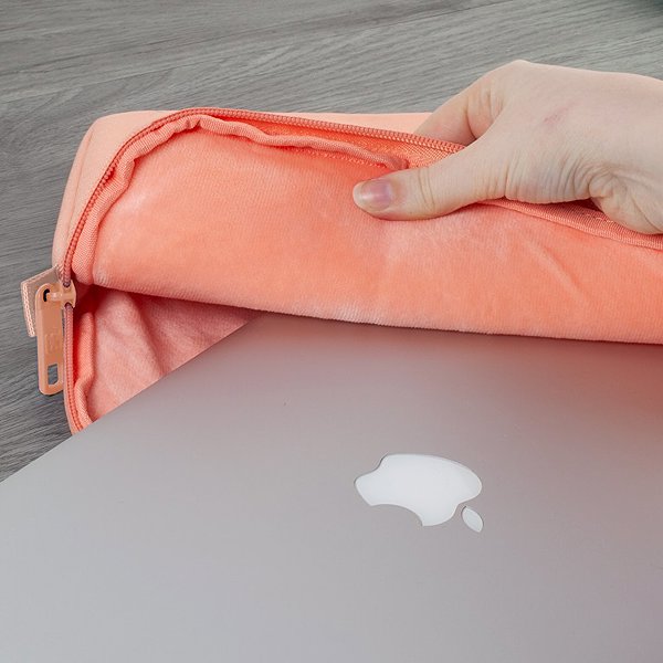 Laptop tok Oxford 16
