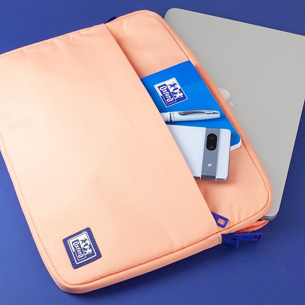 Laptop Case OXFORD 16