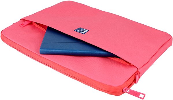 Laptop tok Oxford 14