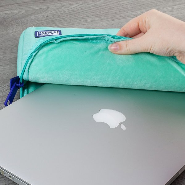 Laptop Case OXFORD 16