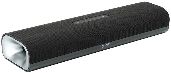 Sound Bar OXS Thunder lite ...