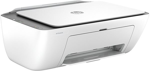Tintenstrahldrucker HP DeskJet 2820e ...