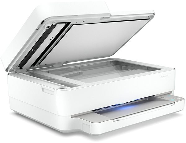 Tintenstrahldrucker HP ENVY 6420e AiO Printer Mermale/Technologie