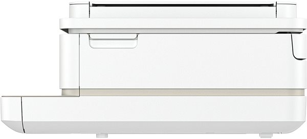 Inkoustová tiskárna HP ENVY 6520e All-in-One ...
