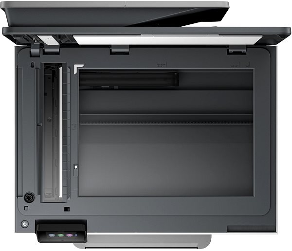 Inkjet Printer HP OfficeJet Pro 8132e All-in-One ...