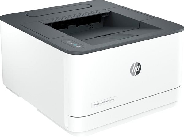 Lézernyomtató HP LaserJet Pro 3002dw ...