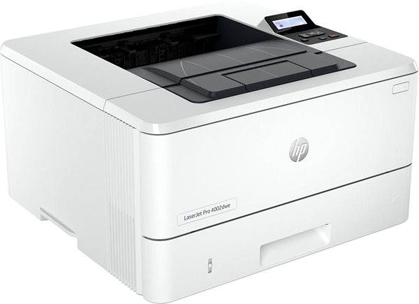 Laserdrucker HP LaserJet Pro 4002dwe ...