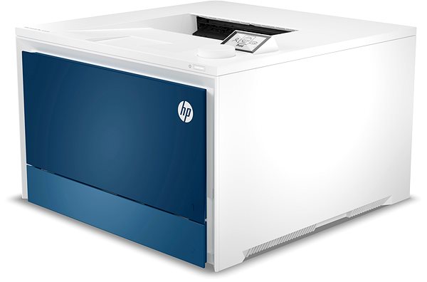 Lézernyomtató HP LaserJet Pro 4202dn ...