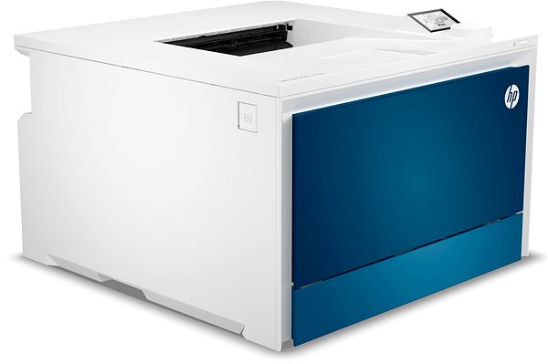 Lézernyomtató HP LaserJet Pro 4202dn ...