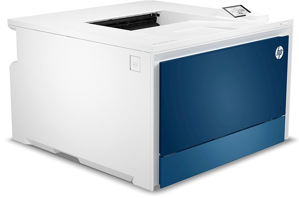 Laserdrucker HP LaserJet Pro 4202dw ...