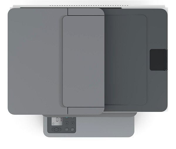 Laserdrucker HP LaserJet Tank MFP 2604sdw ...