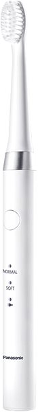 Electric Toothbrush Panasonic EW-DM81 Lateral view