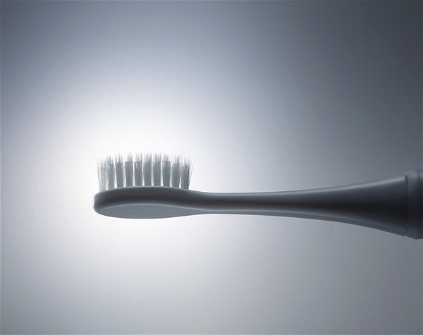 Electric Toothbrush Panasonic EW-DM81 Features/technology