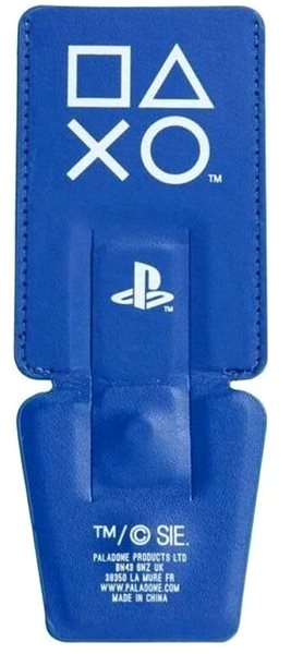 Držák na mobil Paladone Playstation Buttons ...