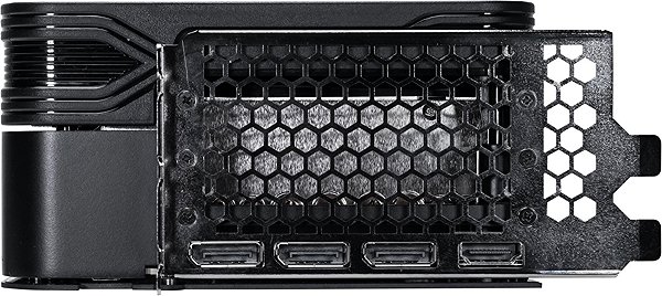 Graphics Card PALIT GeForce RTX 5080 GameRock OC 16G ...