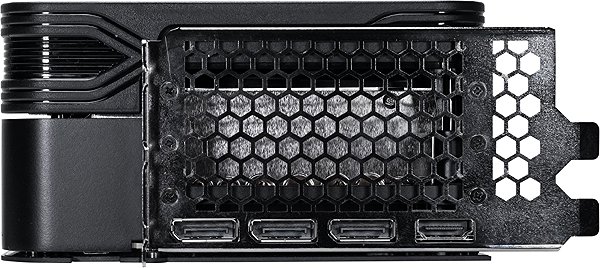 Grafická karta PALIT GeForce RTX 5090 GameRock 32G ...
