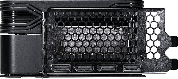 Videókártya PALIT GeForce RTX 5090 GameRock OC 32G ...