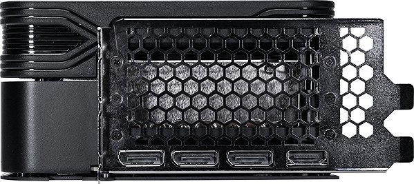Graphics Card PALIT GeForce RTX 5090 GameRock OC 32G ...