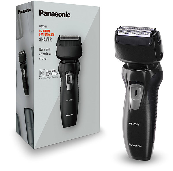 Panasonic ES-RW31 Rasierer.
