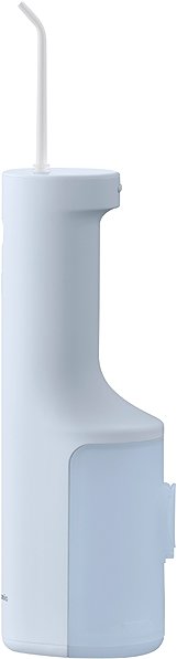 Elektromos szájzuhany Panasonic EW-DJ26-A303 ...