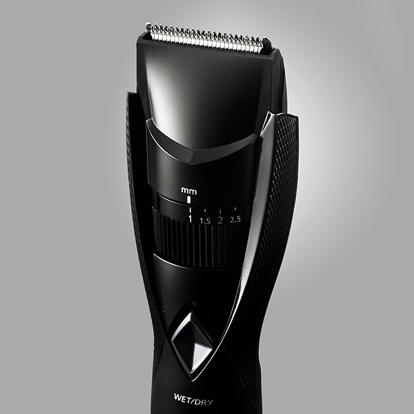 Trimmelő Panasonic ER-GB37-K503 ...