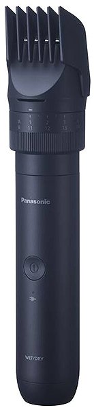Trimmer Panasonic Multishape ER-CKN2-A301 ...
