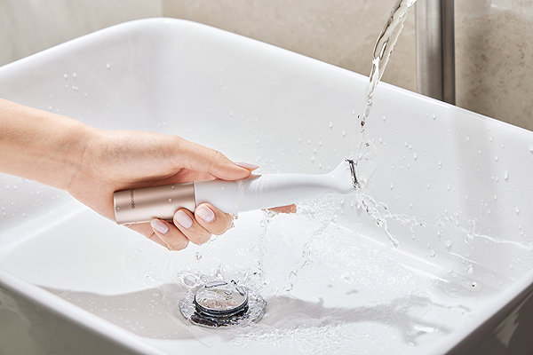 Trimmelő Panasonic ES-WM31-P301 ...