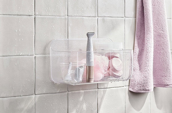 Trimmelő Panasonic ES-WM31-P301 ...