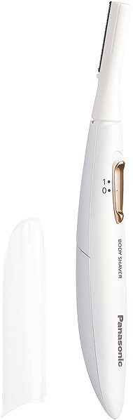 Trimmelő Panasonic ES-WR51-P503 ...