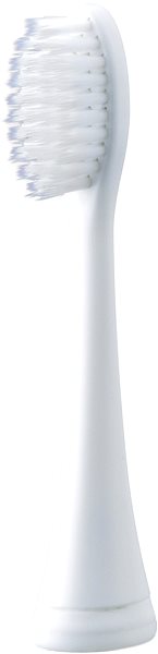 Electric Toothbrush Panasonic EW-DL83-W803 Lateral view