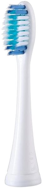 Electric Toothbrush Panasonic EW-DC12-W503 Features/technology