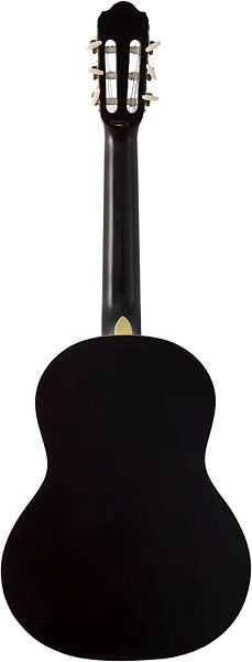 Klasická gitara Pasadena SC041 3/4 NA ...