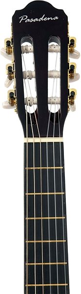 Klasická gitara Pasadena SC041 3/4 NA ...
