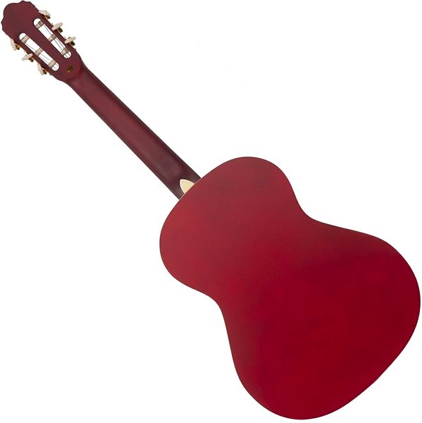 Klasszikus gitár Pasadena SC041 RB ...