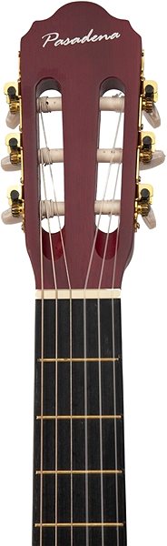 Klasszikus gitár Pasadena SC041 RB ...