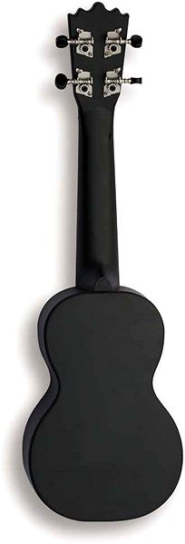 Ukulele Pasadena WU-21X ...